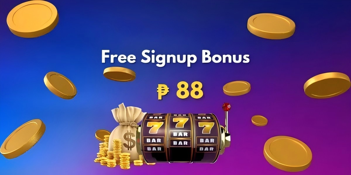 phbingo apk welcome bonus promotional banner for new Filipino mobile players