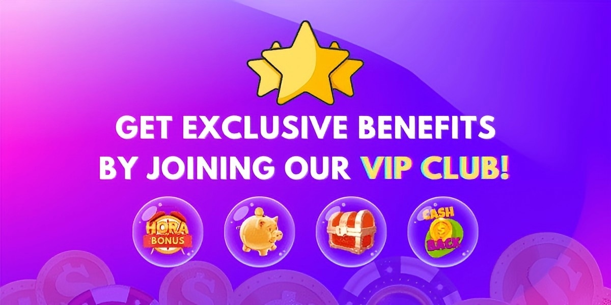 phbingo apk vip mobile bonus promotion