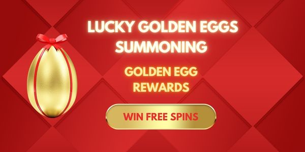 phbingo apk live casino promotional banner showing baccarat and roulette tables