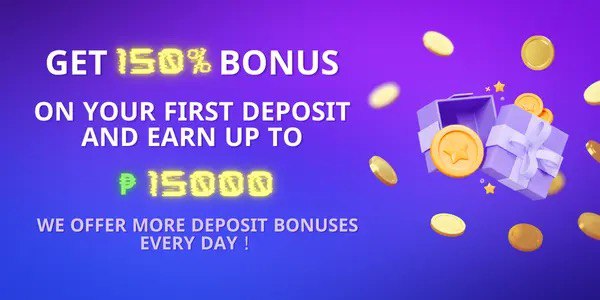 phbingo apk vip casino room promotion