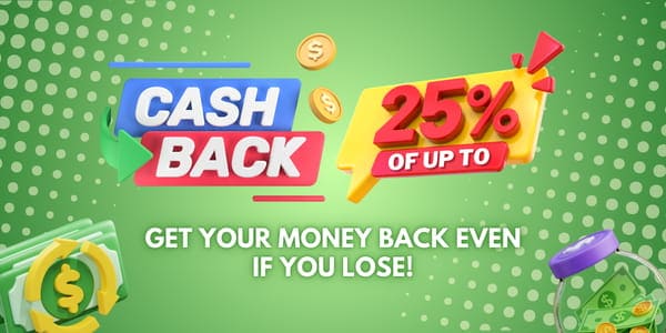 phbingo apk fishing and bingo promotional banner with arena and jackpot visuals