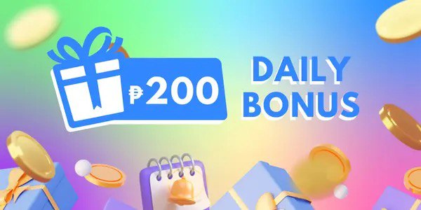 phbingo apk free play mobile games banner