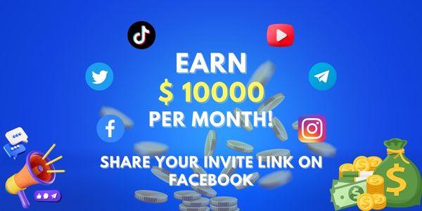 phbingo apk vip rewards promotion