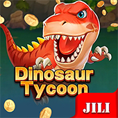 Dinosaur Tycoon arena tile