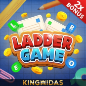 Ladder Game quick game tile