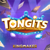 Tongits Filipino card game tile
